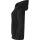 Nike Park 20 Full-Zip Hoodie Damen - schwarz L
