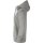 Nike Park 20 Full-Zip Hoodie Damen - hellgrau M