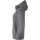 Nike Park 20 Full-Zip Hoodie Damen - dunkelgrau M
