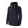 Nike Park 20 Full-Zip Hoodie Damen - navy-M