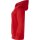 Nike Park 20 Full-Zip Hoodie Damen - rot XS