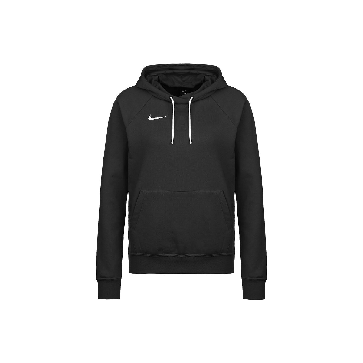 Nike Park 20 Hoodie Damen - schwarz | DeinSportsfreund.de