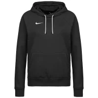 Nike Park 20 Hoodie Damen - schwarz