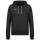 Nike Park 20 Hoodie Damen - schwarz XS