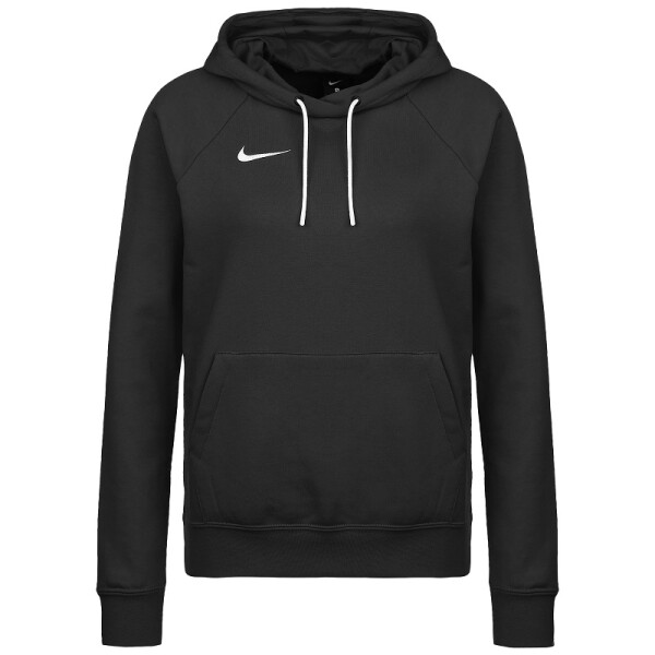 Nike Park 20 Hoodie Damen - schwarz L