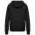 Nike Park 20 Hoodie Damen - schwarz L