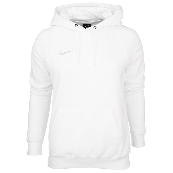 Nike Park 20 Hoodie Damen - weiß