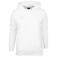 Nike Park 20 Hoodie Damen - weiß