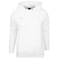 Nike Park 20 Hoodie Damen - weiß