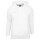 Nike Park 20 Hoodie Damen - weiß