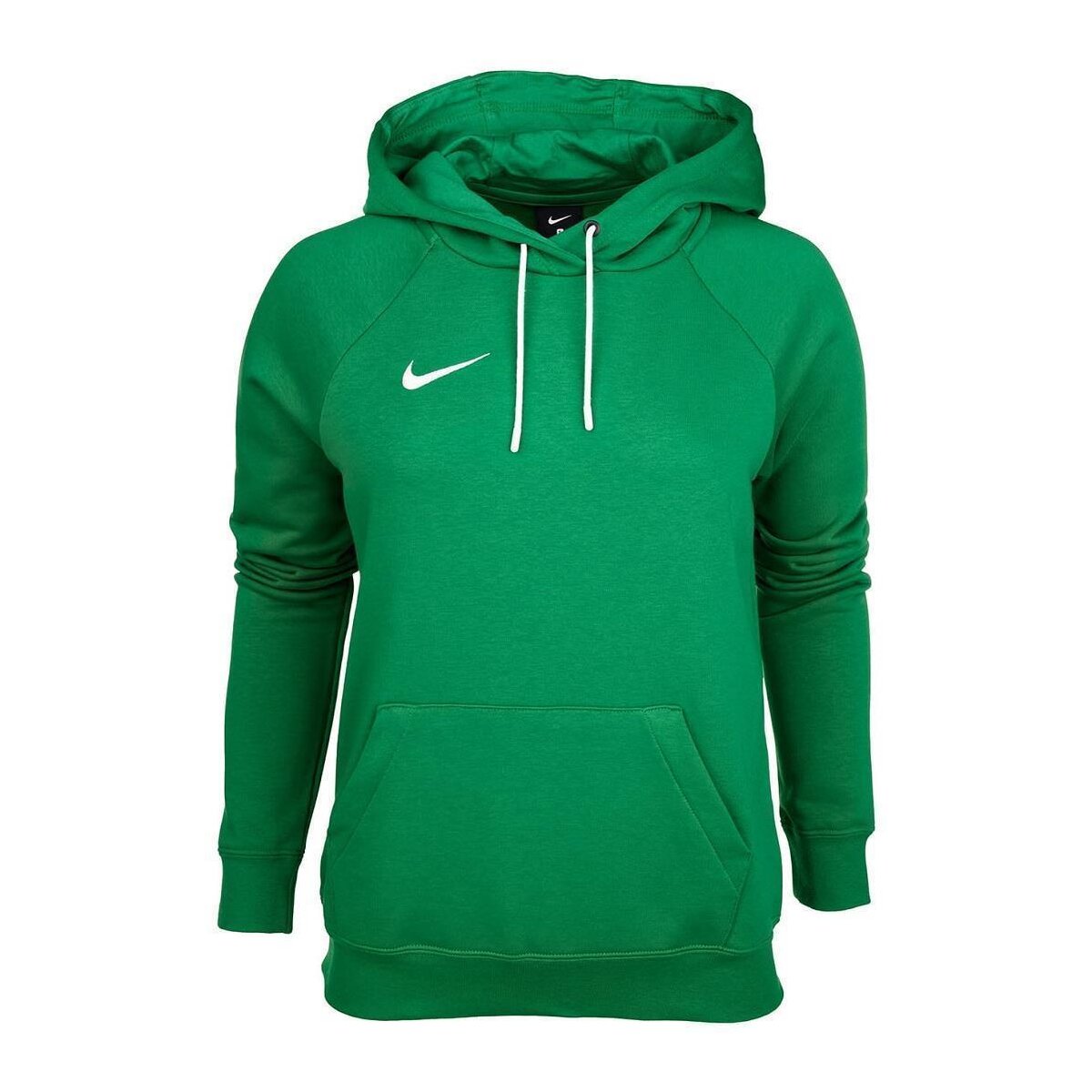 nike therma joggers mens