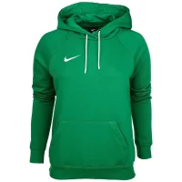 Nike Park 20 Hoodie Damen - grün