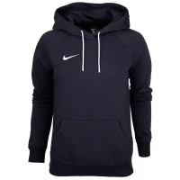 Nike Park 20 Hoodie Damen - navy