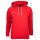 Nike Park 20 Hoodie Damen - rot
