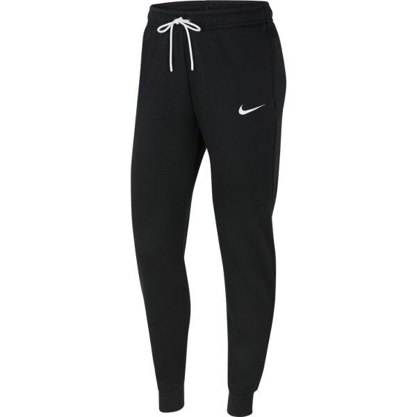 Nike Park 20 Fleece Jogginghose Damen - schwarz XS