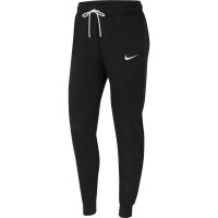 Nike Park 20 Fleece Jogginghose Damen - schwarz XS