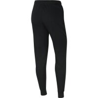 Nike Park 20 Fleece Jogginghose Damen - schwarz XS