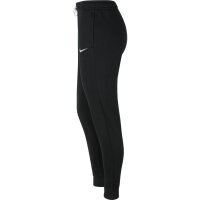 Nike Park 20 Fleece Jogginghose Damen - schwarz XS