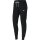 Nike Park 20 Fleece Jogginghose Damen - schwarz XS