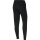 Nike Park 20 Fleece Jogginghose Damen - schwarz XS