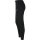 Nike Park 20 Fleece Jogginghose Damen - schwarz XS