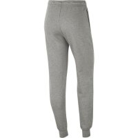 Nike Park 20 Fleece Jogginghose Damen - hellgrau L