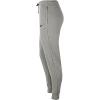 Nike Park 20 Fleece Jogginghose Damen - hellgrau L