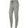Nike Park 20 Fleece Jogginghose Damen - hellgrau L