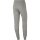 Nike Park 20 Fleece Jogginghose Damen - hellgrau L