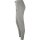 Nike Park 20 Fleece Jogginghose Damen - hellgrau L