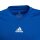 adidas Team Base Shirt Longsleeve Kinder - blau 152