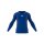 adidas Team Base Shirt Longsleeve Herren - blau