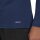 adidas Team Base Shirt Longsleeve Herren - navy