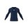 adidas Team Base Shirt Longsleeve Herren - navy