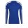adidas Squadra 21 Trikot Langarm Herren - blau/weiß