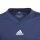 adidas Team Base Shirt Longsleeve Kinder - navy