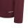 adidas Team Base Shirt Longsleeve Kinder - bordeaux