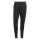 adidas Squadra 21 Trainingshose Herren - schwarz S