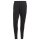 adidas Squadra 21 Trainingshose Herren - schwarz S