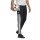 adidas Squadra 21 Trainingshose Herren - schwarz S