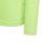 adidas Team Base Shirt Longsleeve Kinder - neongrün
