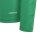adidas Team Base Shirt Longsleeve Kinder - grün