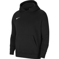 Nike Park 20 Hoodie Kinder - schwarz 147-158