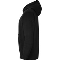 Nike Park 20 Hoodie Kinder - schwarz 147-158