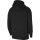 Nike Park 20 Hoodie Kinder - schwarz 147-158