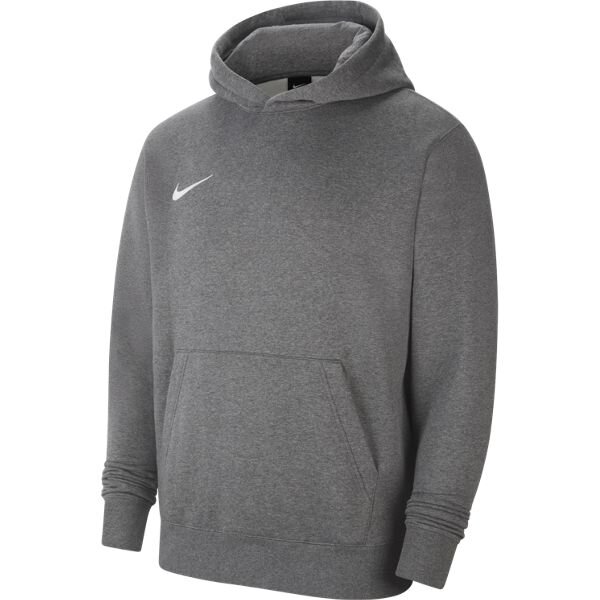 Nike Park 20 Hoodie Kinder - grau 147-158