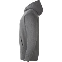 Nike Park 20 Hoodie Kinder - grau 147-158
