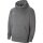 Nike Park 20 Hoodie Kinder - grau 147-158
