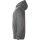 Nike Park 20 Hoodie Kinder - grau 147-158