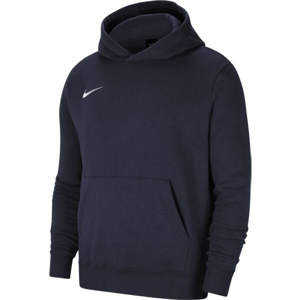 Nike Park 20 Hoodie Kinder - navy-158-170